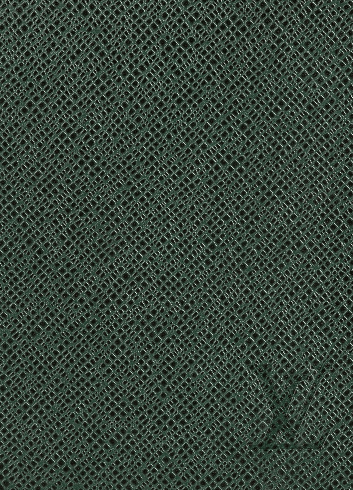 001_64a42c.jpg