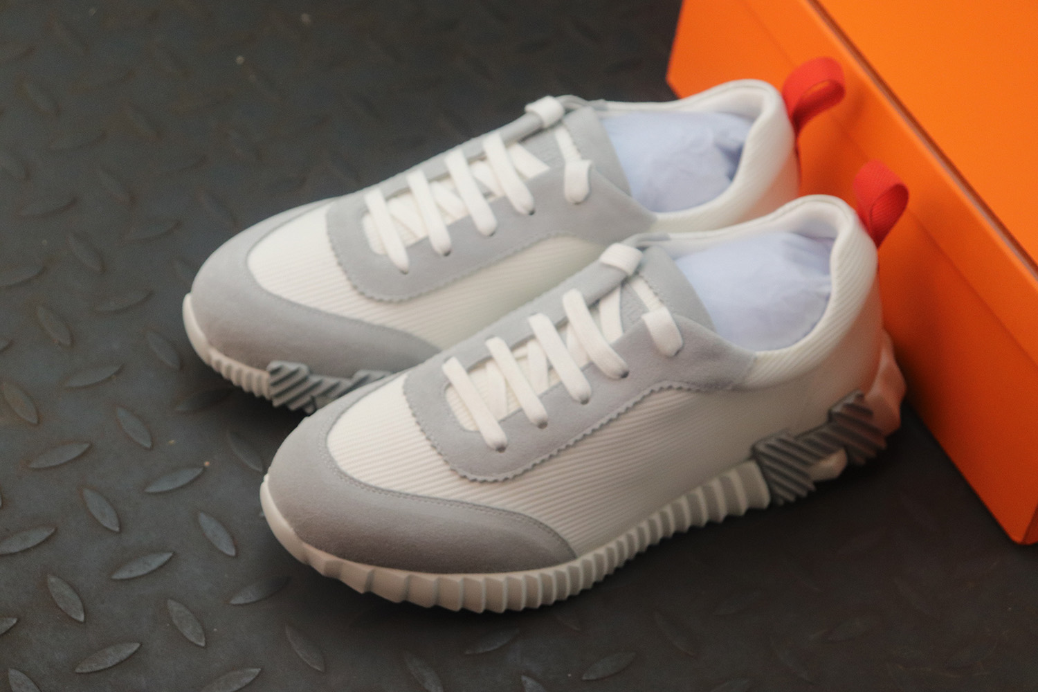 007_3af159.jpg