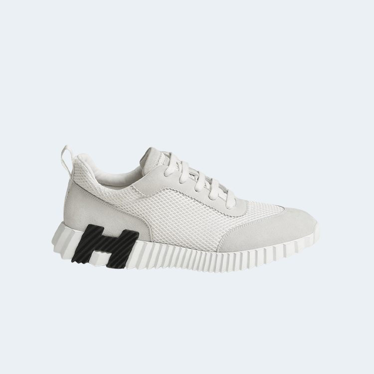 000_c972a0.gif