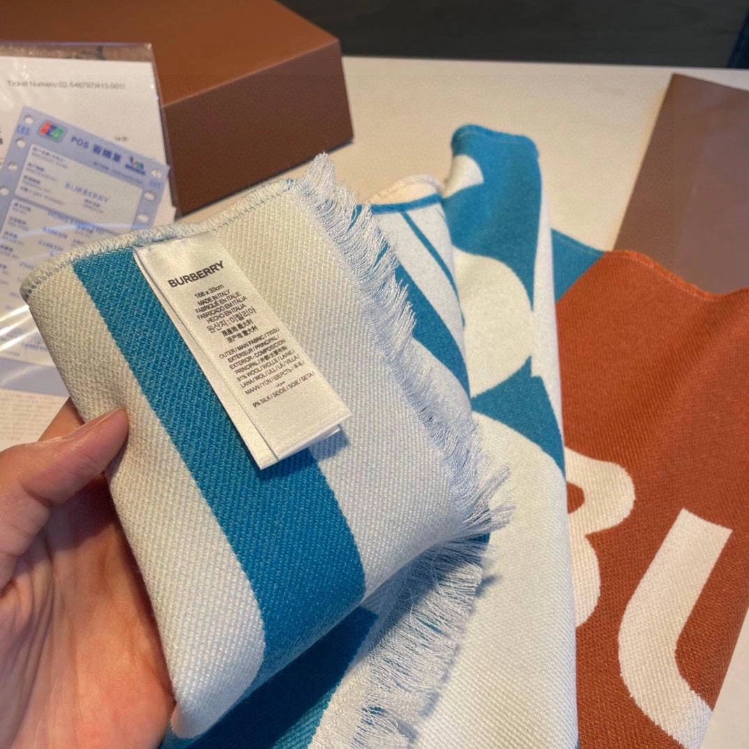 008_4ec3db.jpg