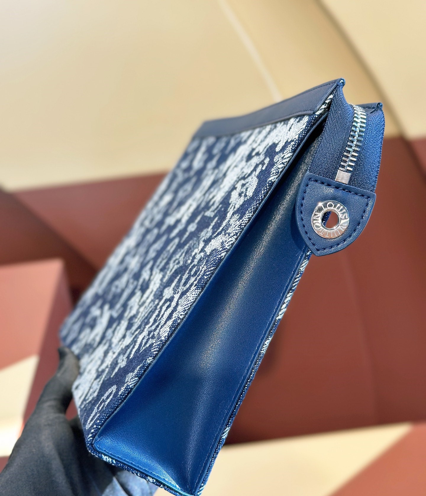 008_dd700c.jpg