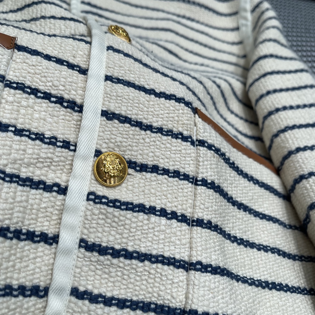 009_6470eb.jpg