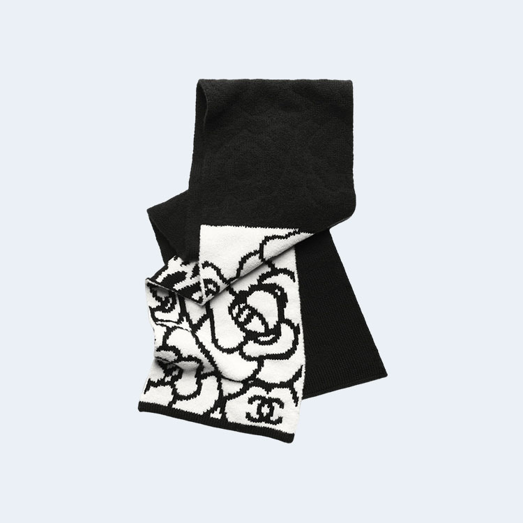 000_e8b63d.jpg