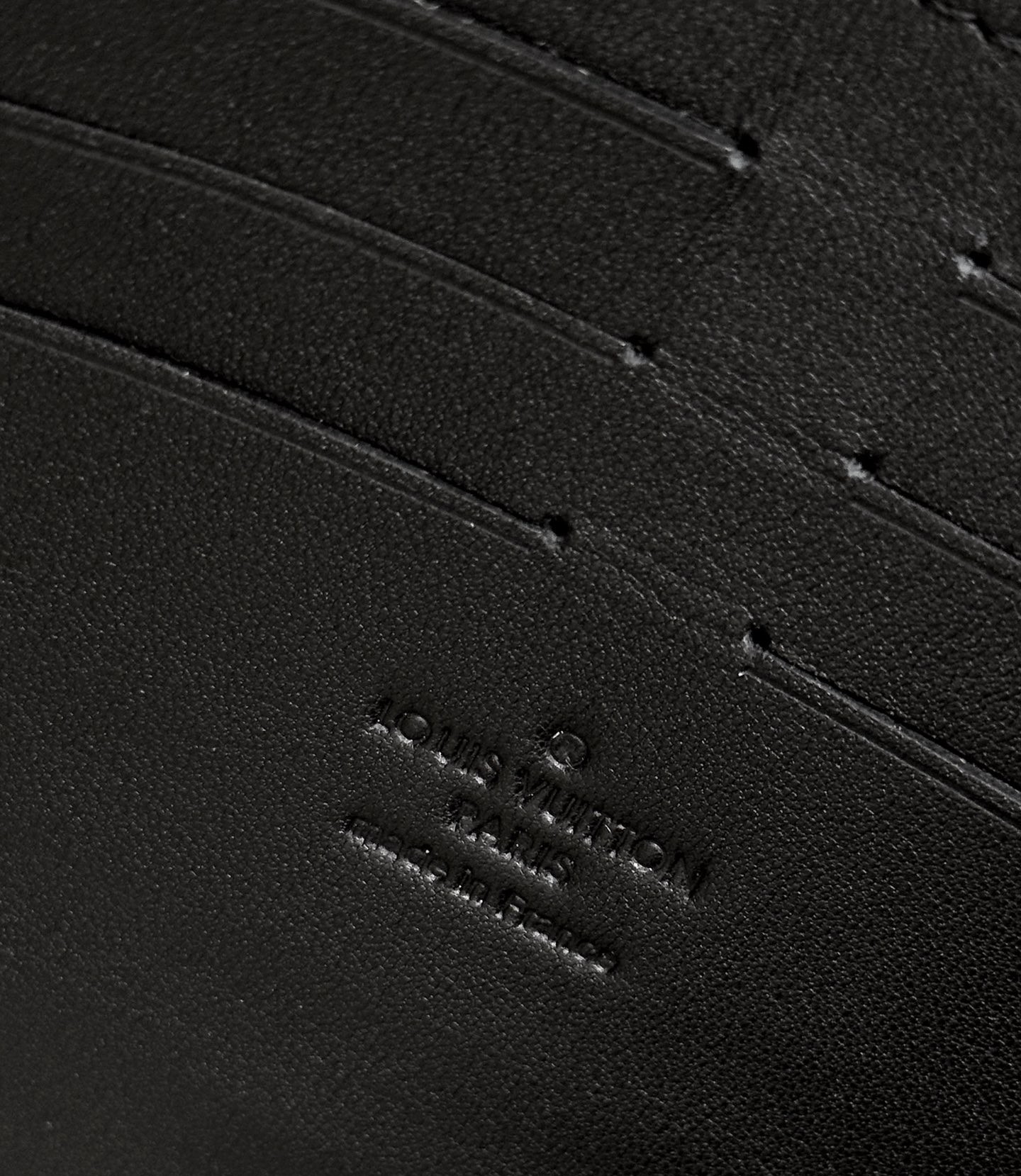 012_999212.jpg