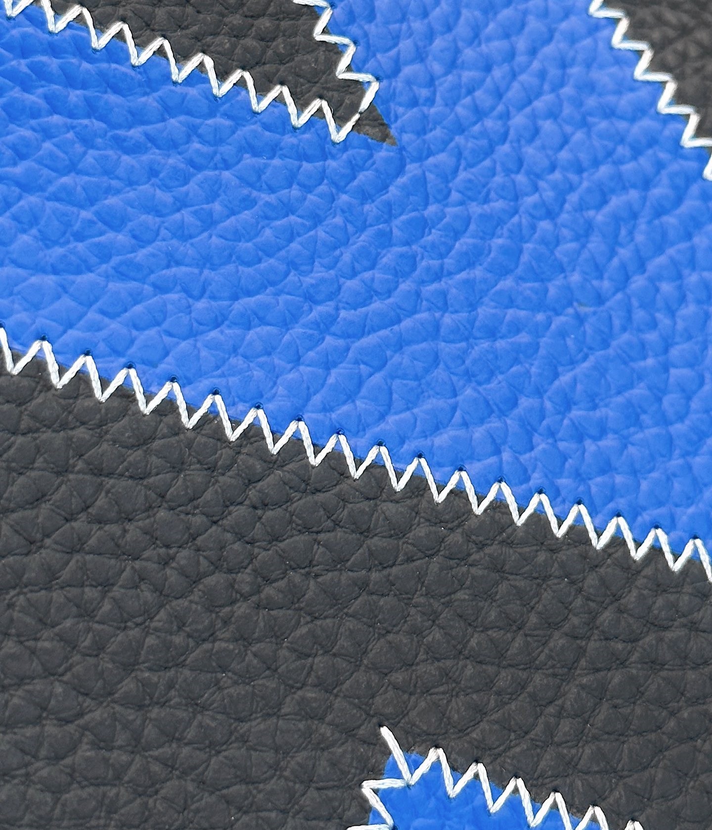 004_cc3d15.jpg