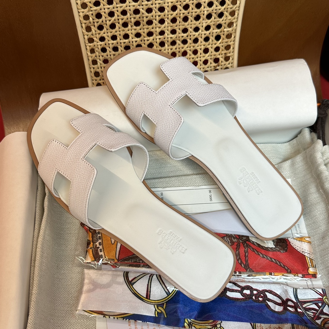 001_66b07a.jpg
