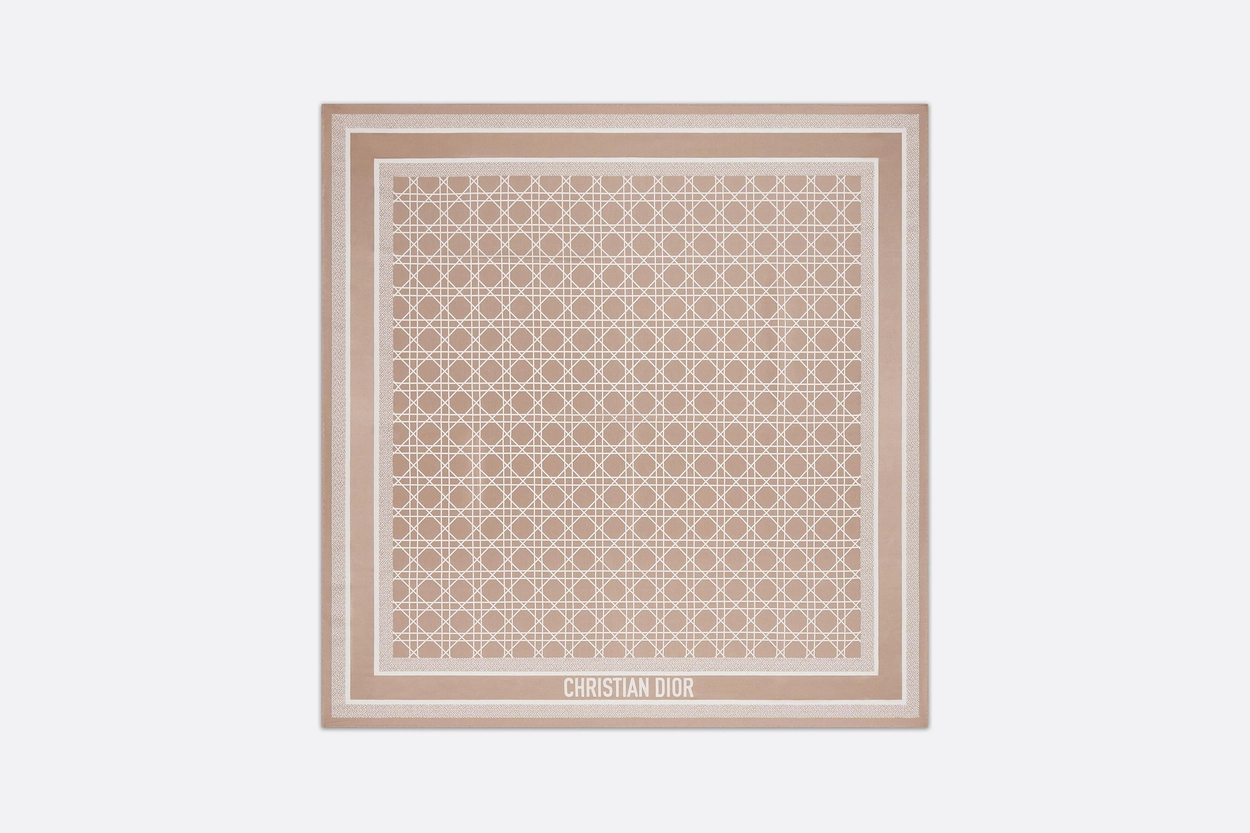 002_ecfd3d.jpg