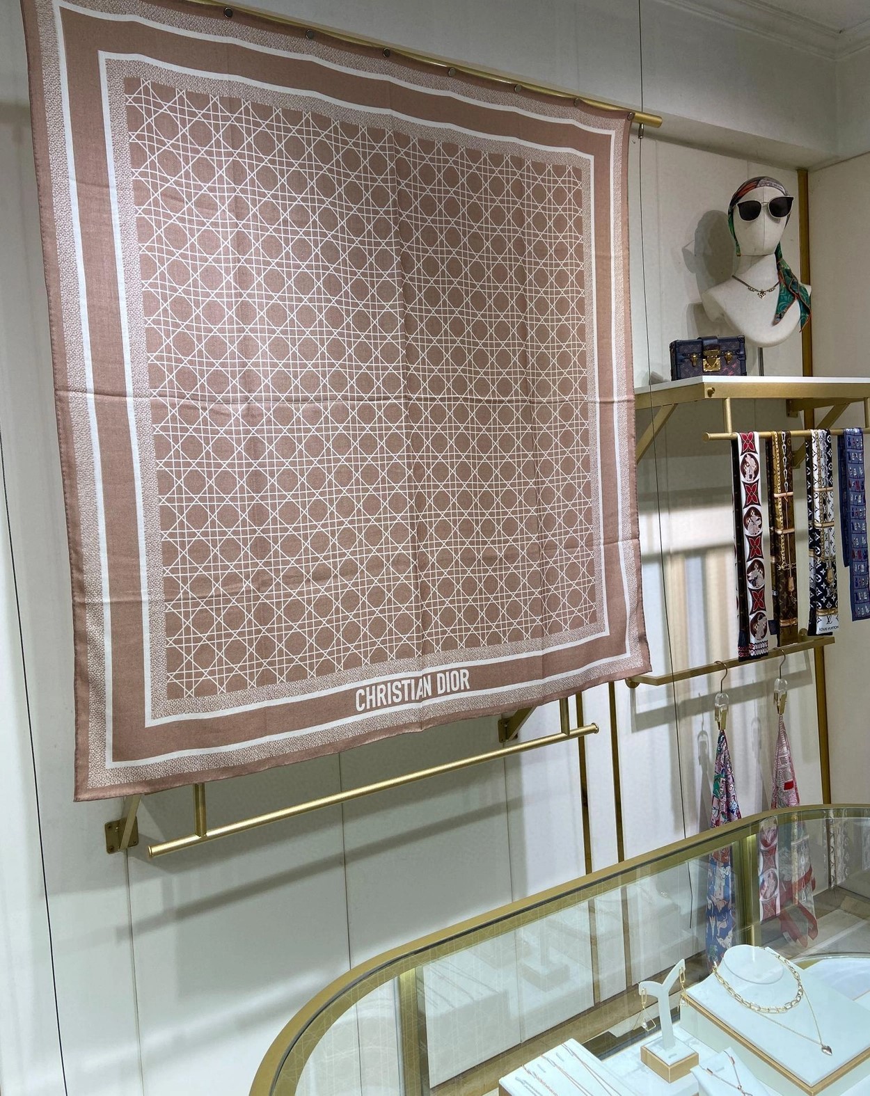 003_c8a0d2.jpg