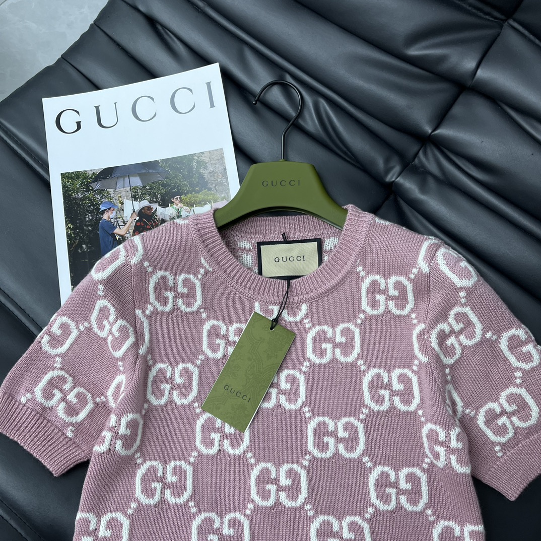 007_b6dc1a.jpg