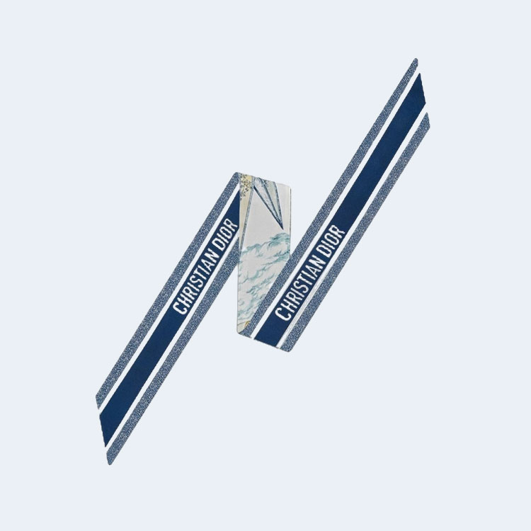 000_f22a4f.jpg
