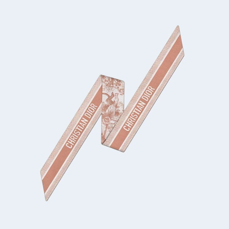 000_128dd5.jpg