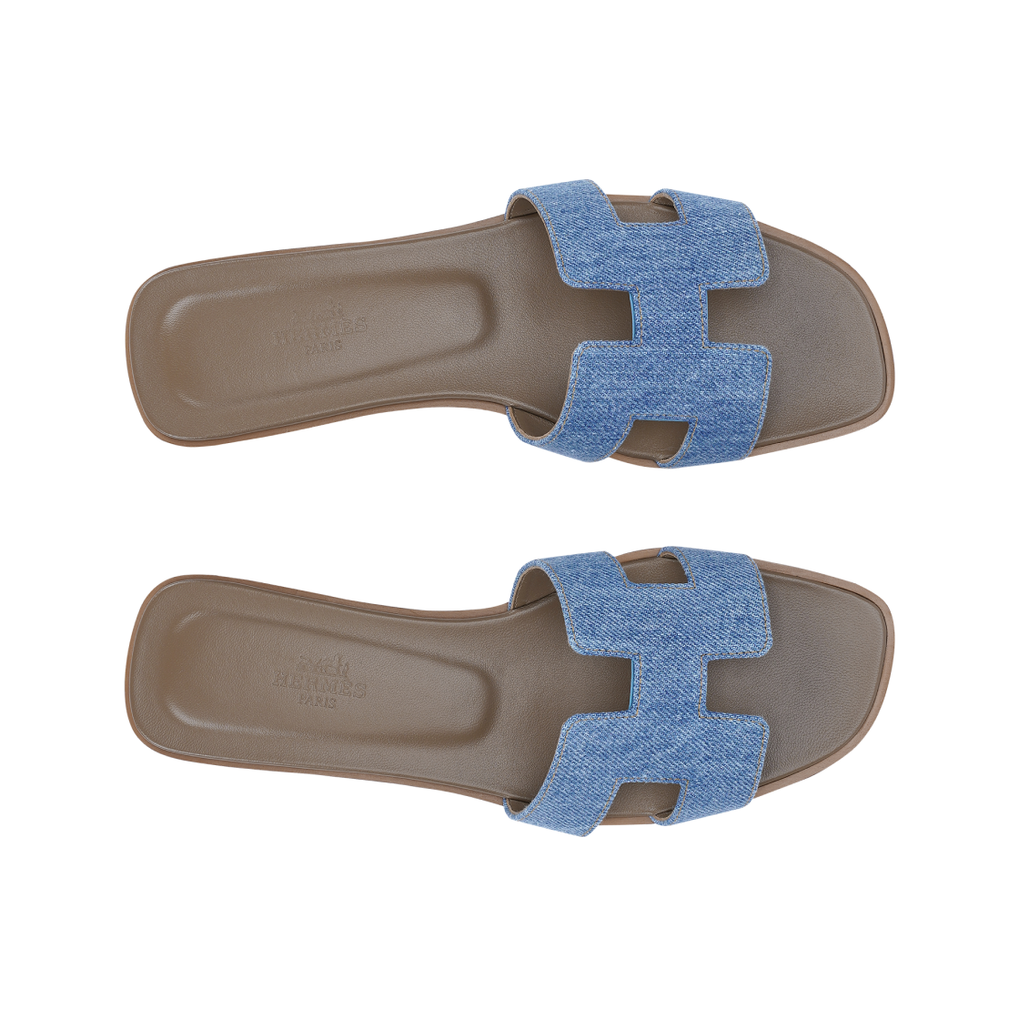 001_f52d83.png
