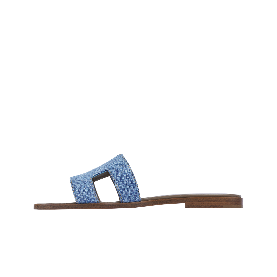 002_efb9ba.png