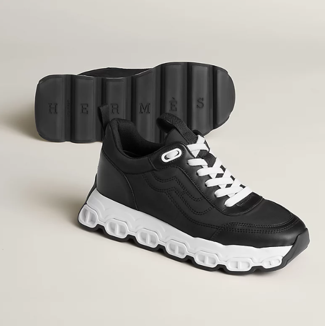 003_2836d5.png