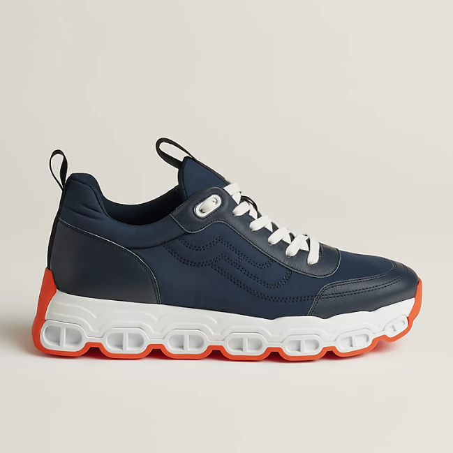 001_00c0b8.png