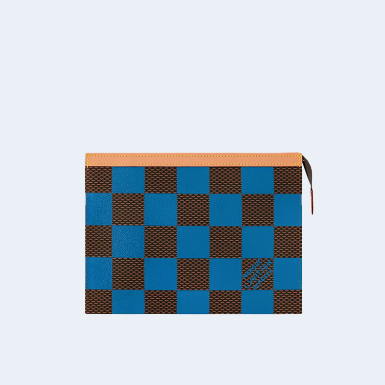 000_63762c.jpg