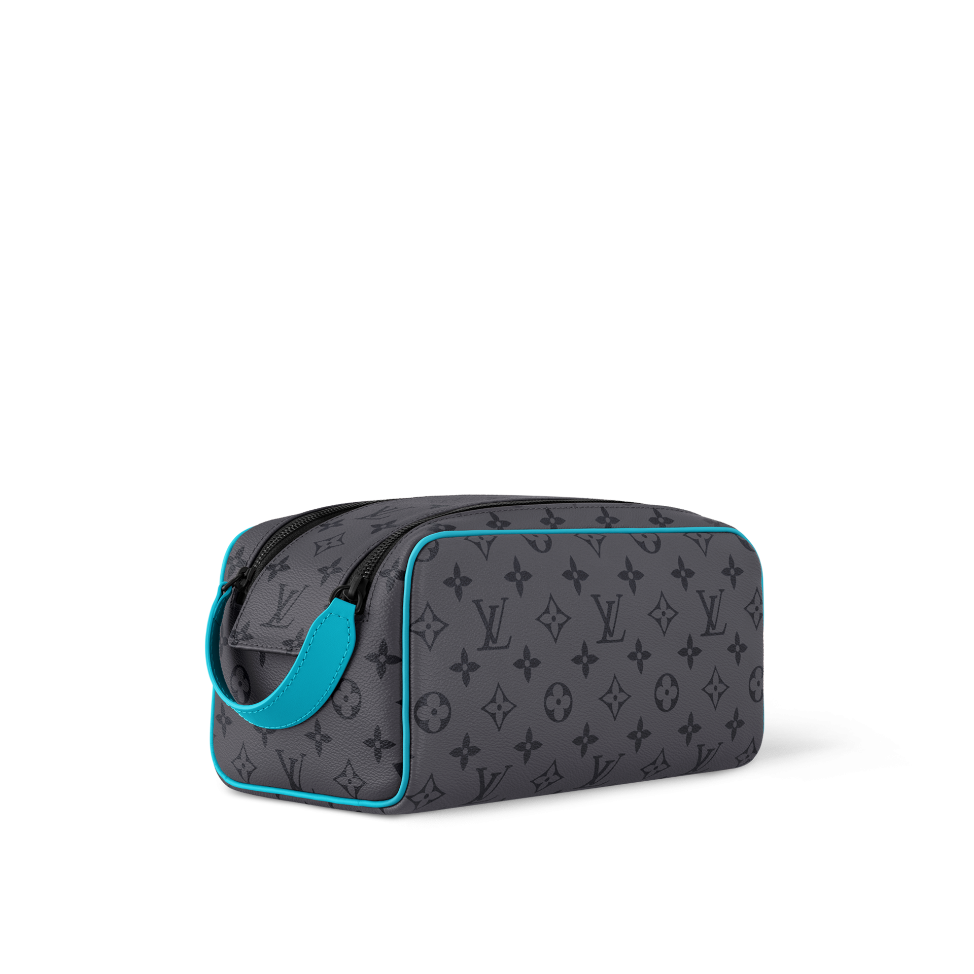001_b8b339.png