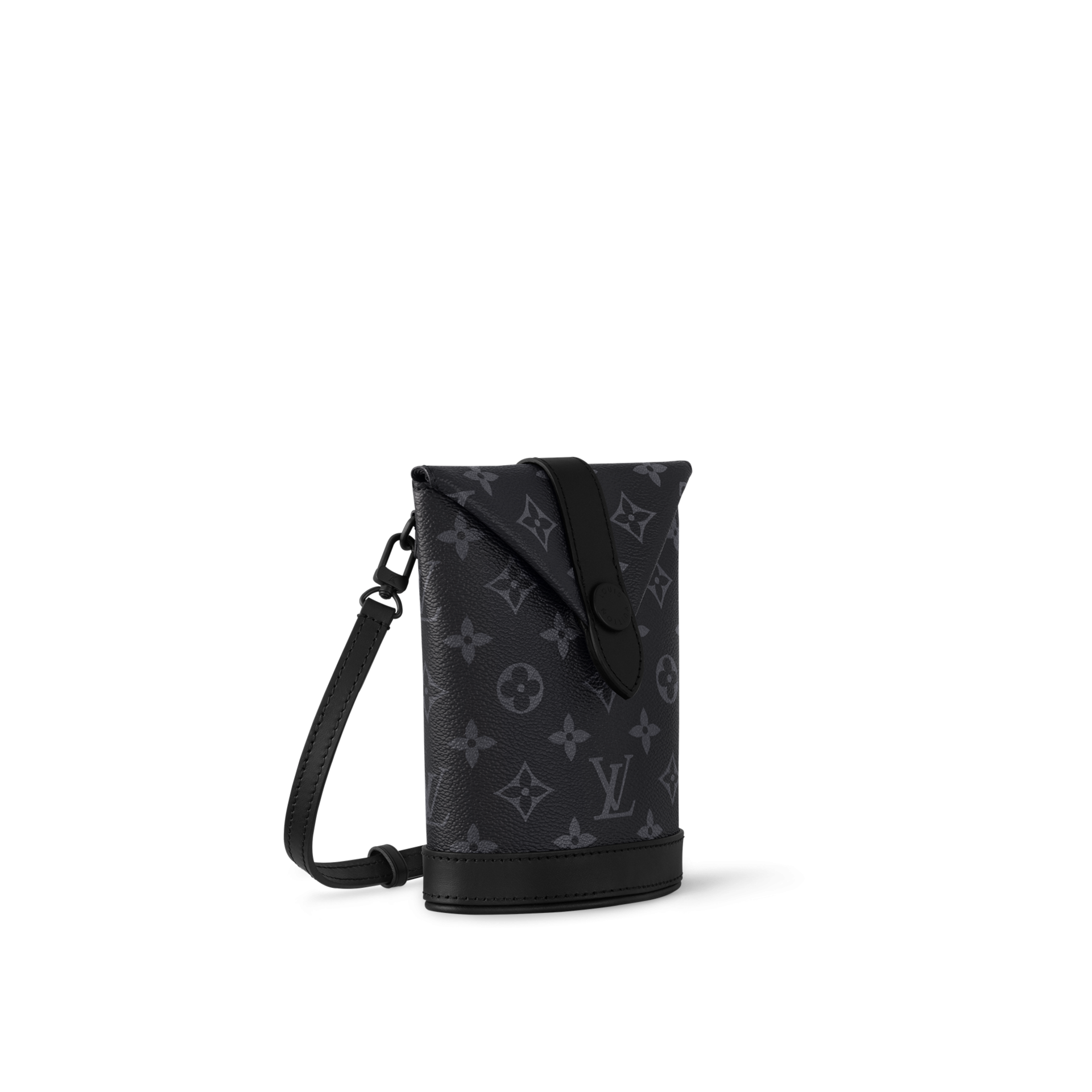 001_e8f6d0.png