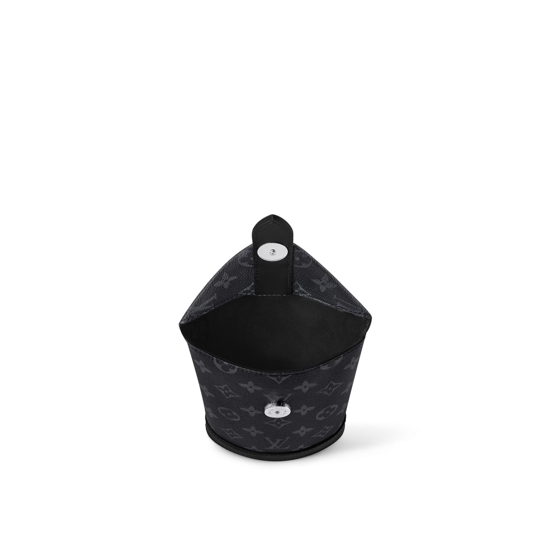 002_7f9aaa.png