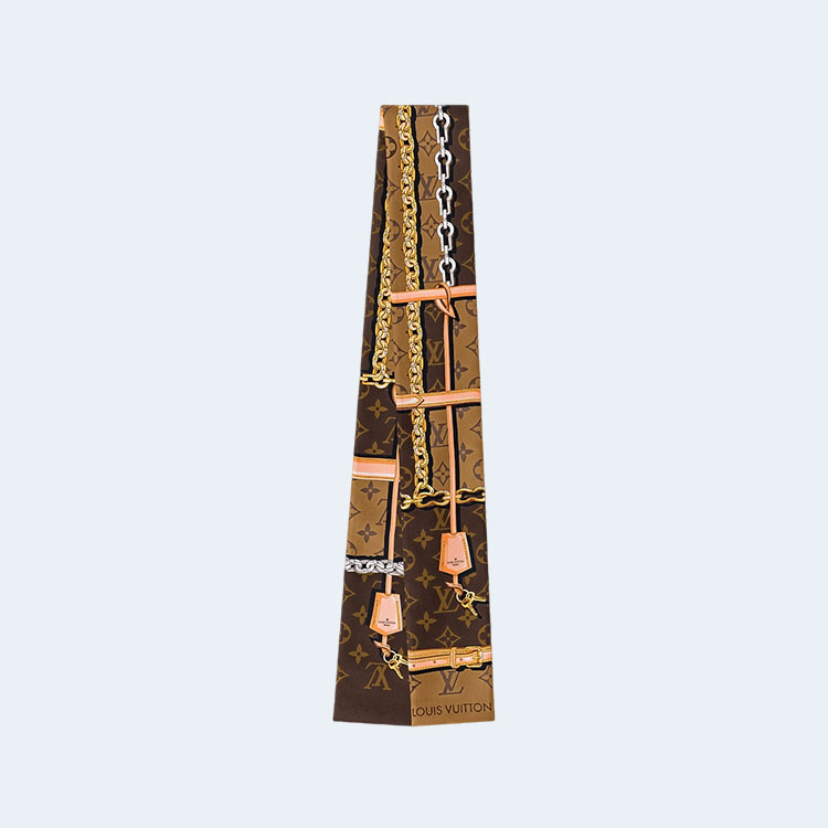 000_630dd5.jpg