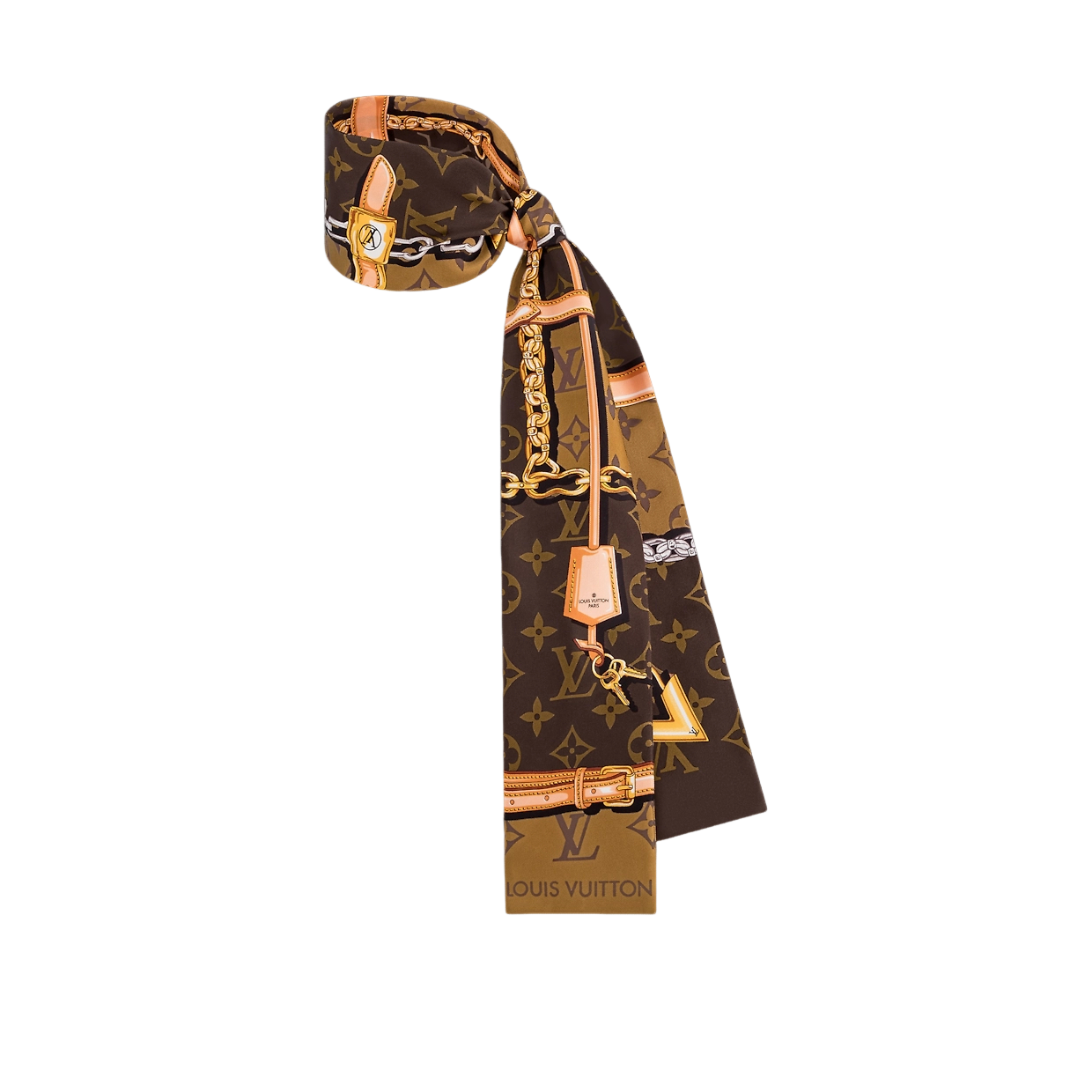 001_b0e286.png