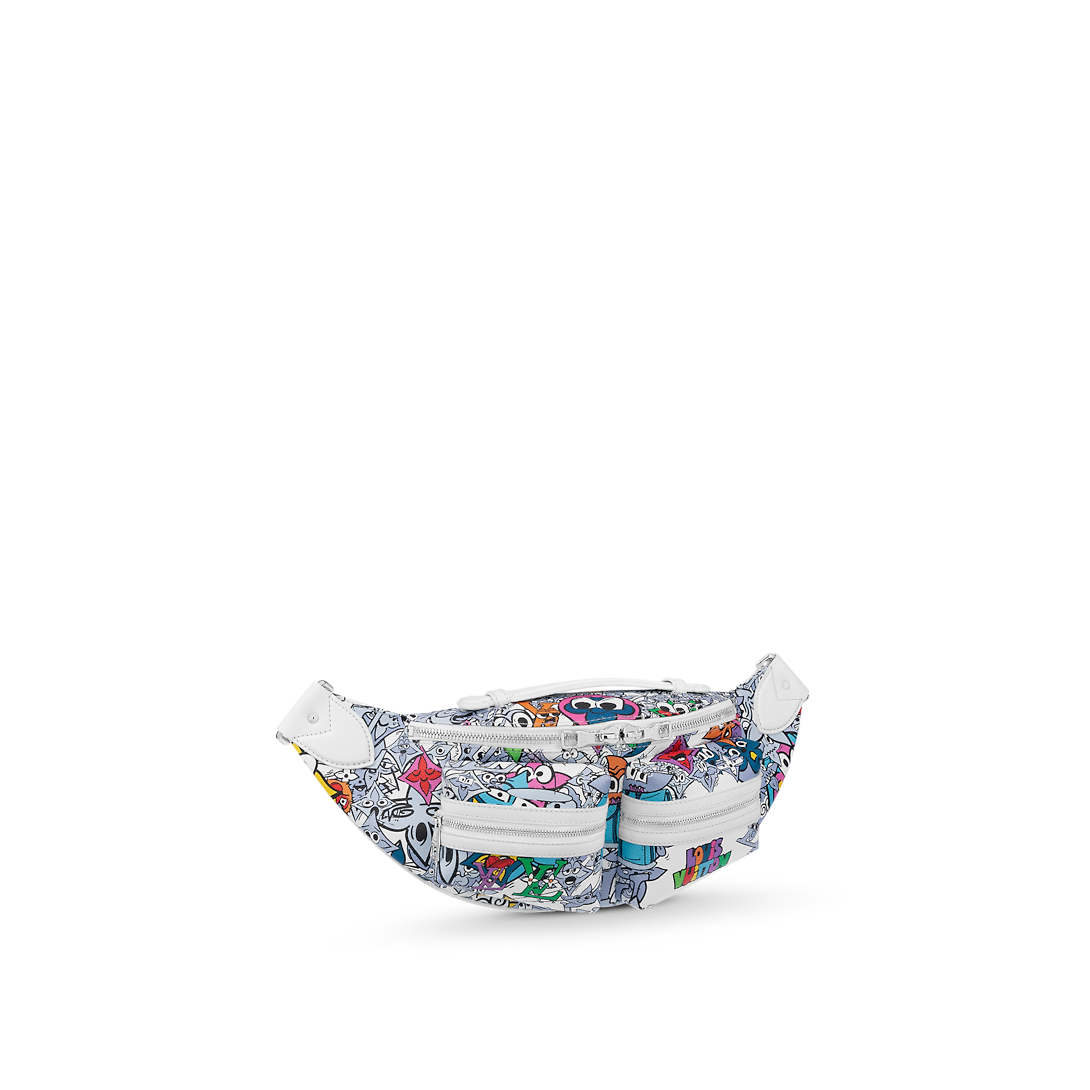 000_3ce3d3.png