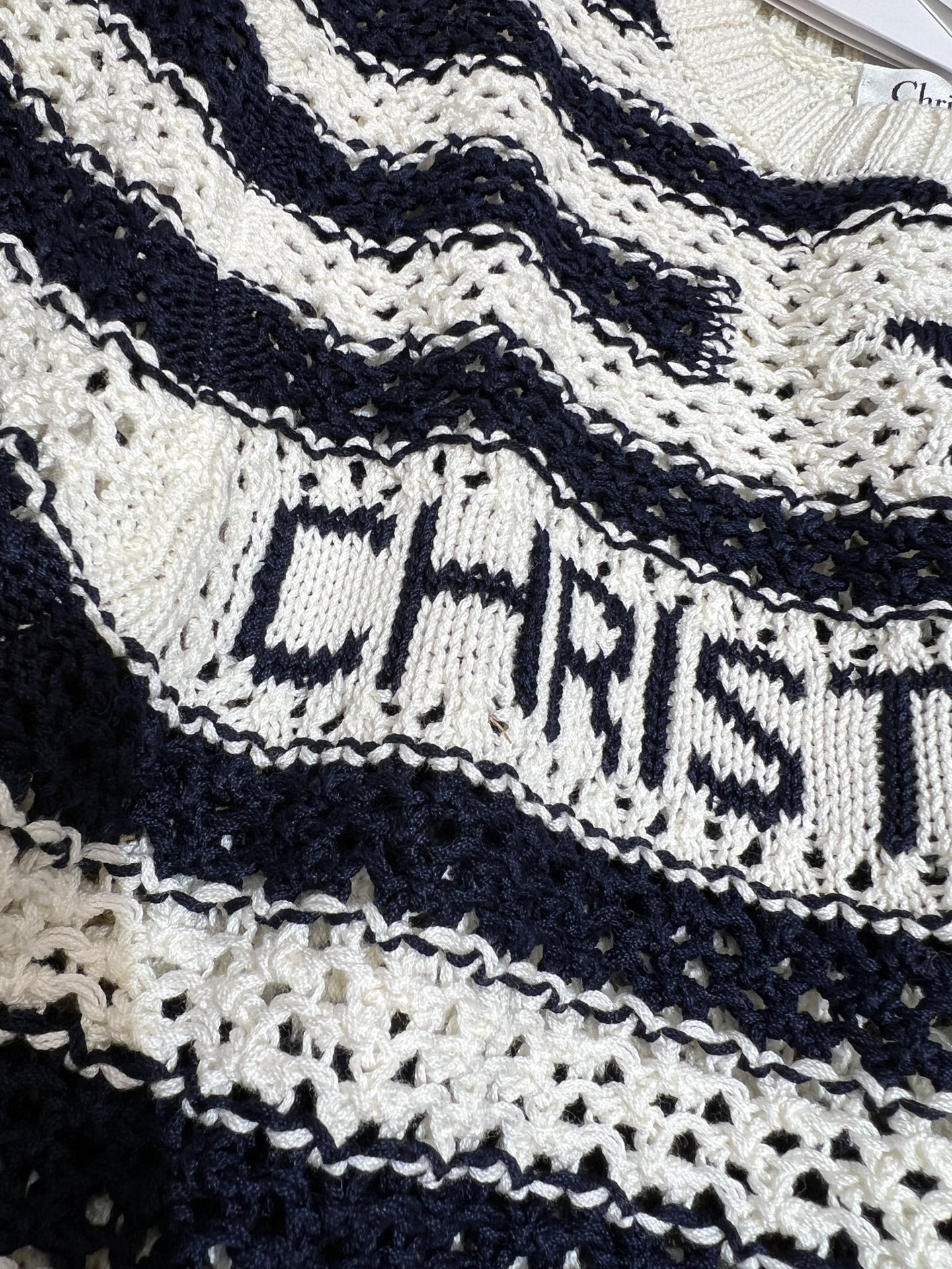 009_77b816.jpg