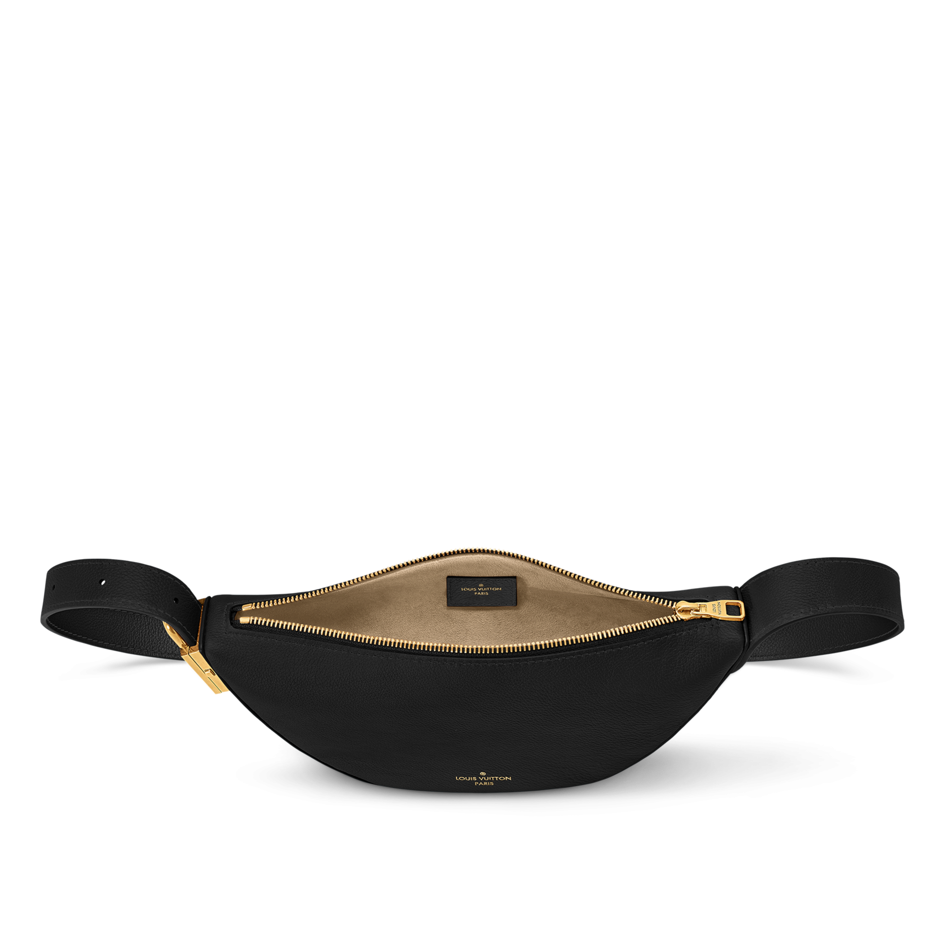 002_dc97cf.png