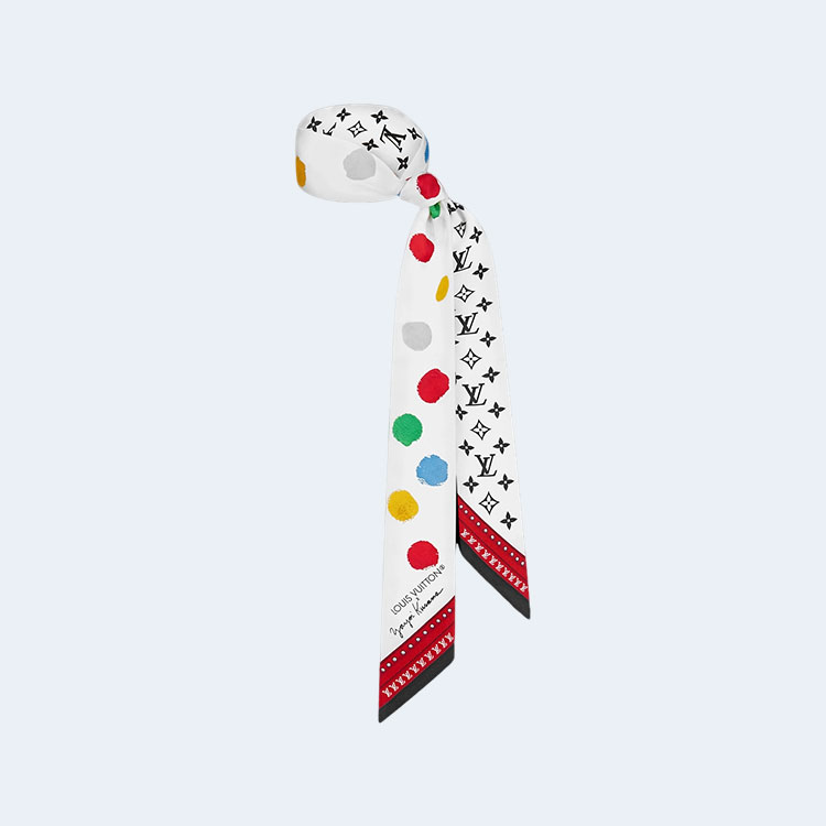 000_569c93.jpg