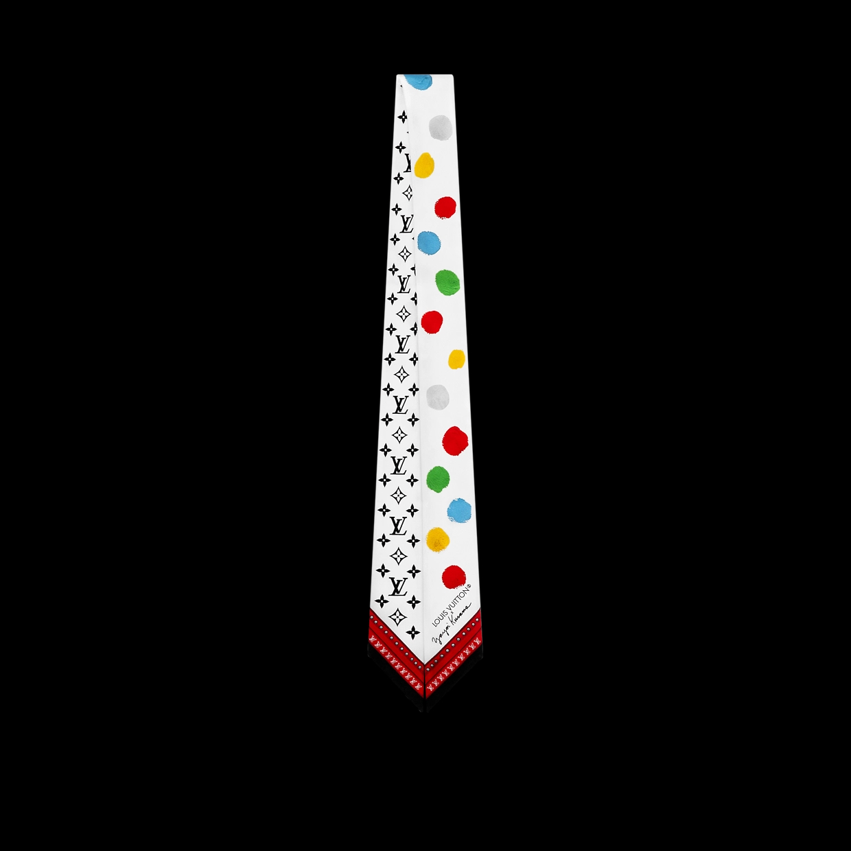 001_48c48a.jpg
