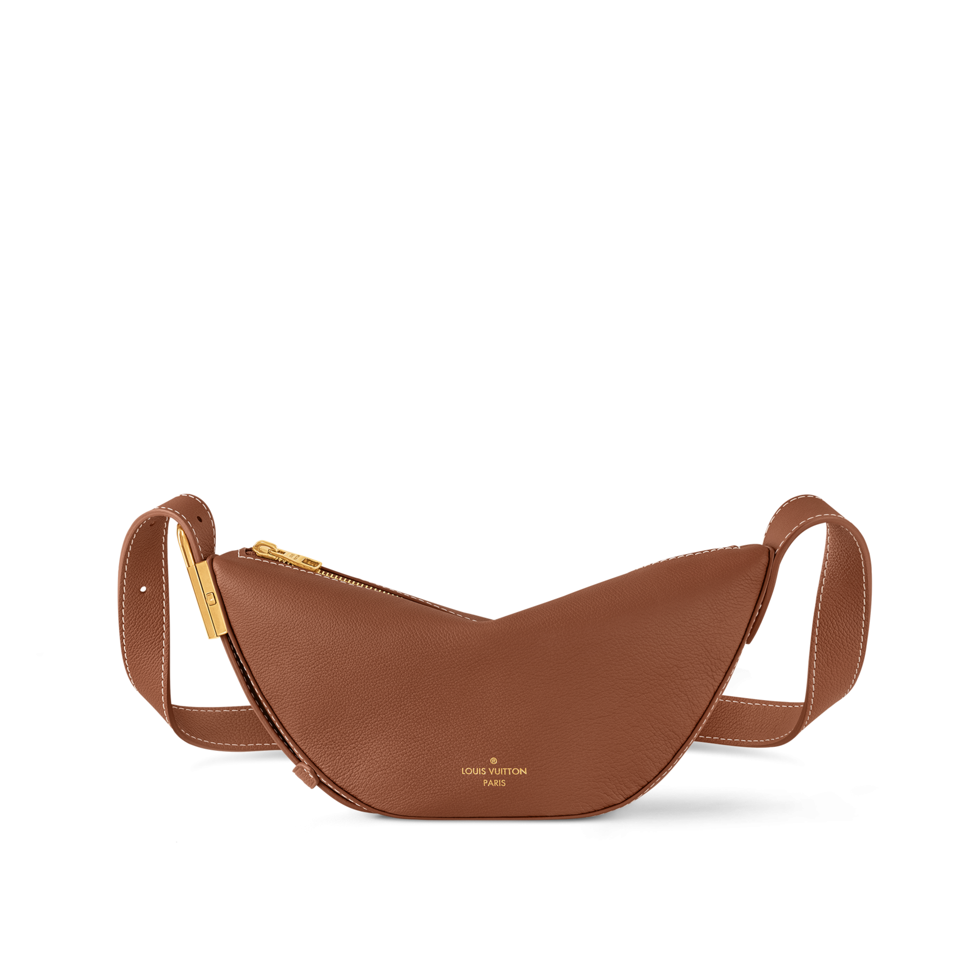 000_fd03f0.png
