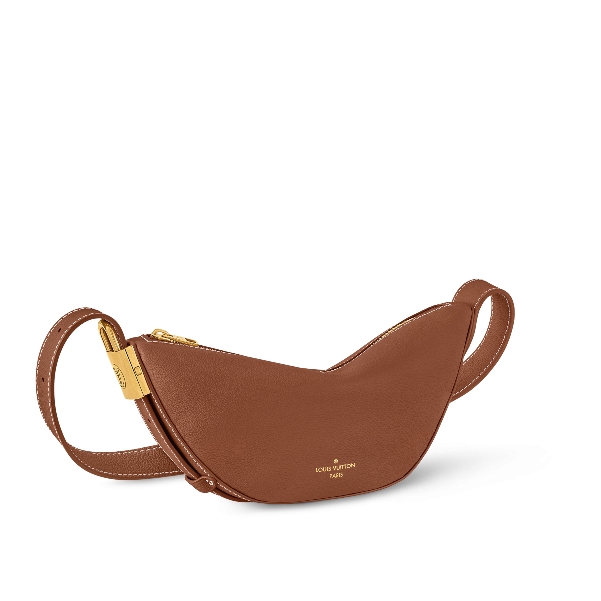 001_2cc8e6.png