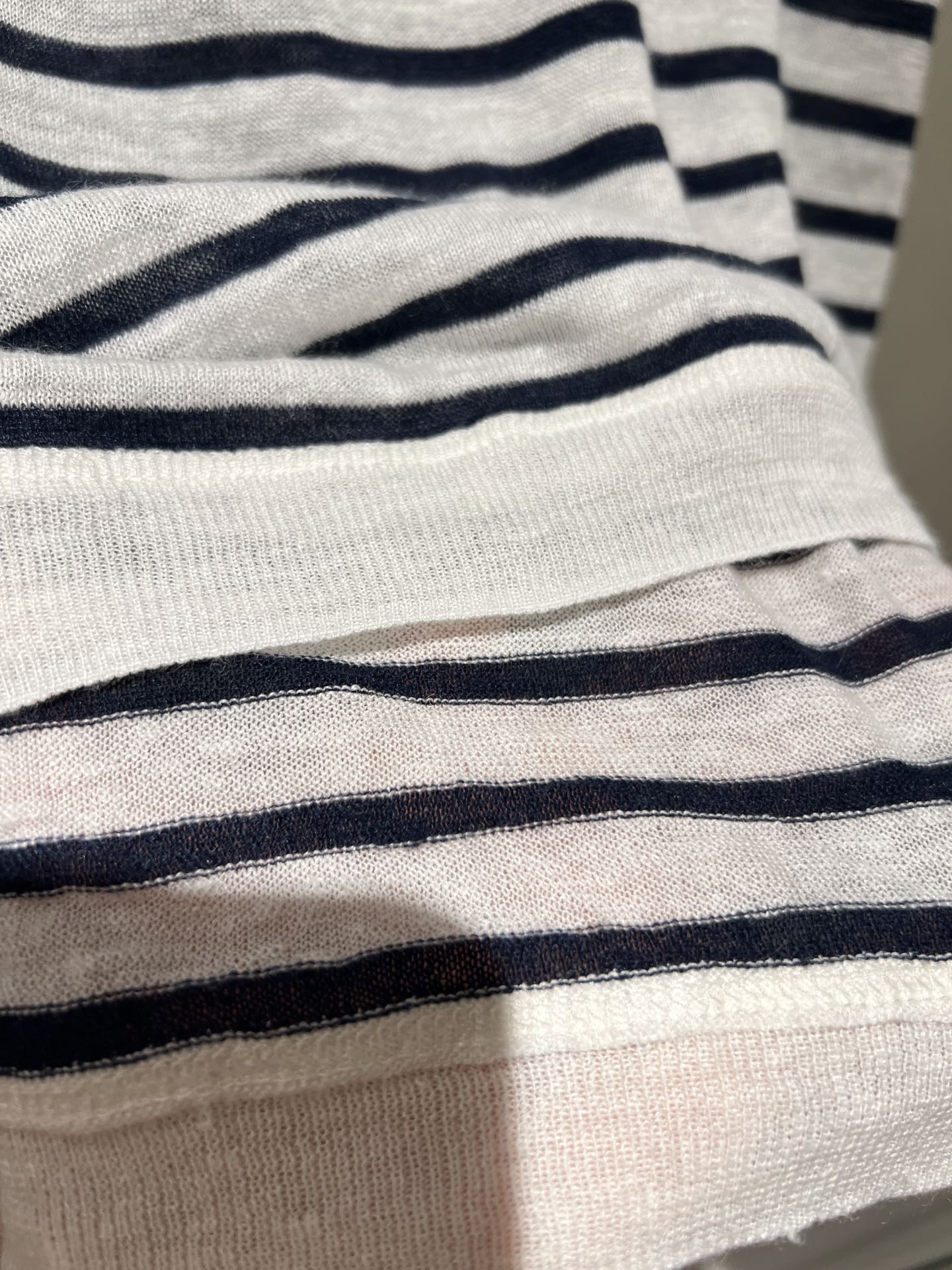 013_c0ddb4.jpg