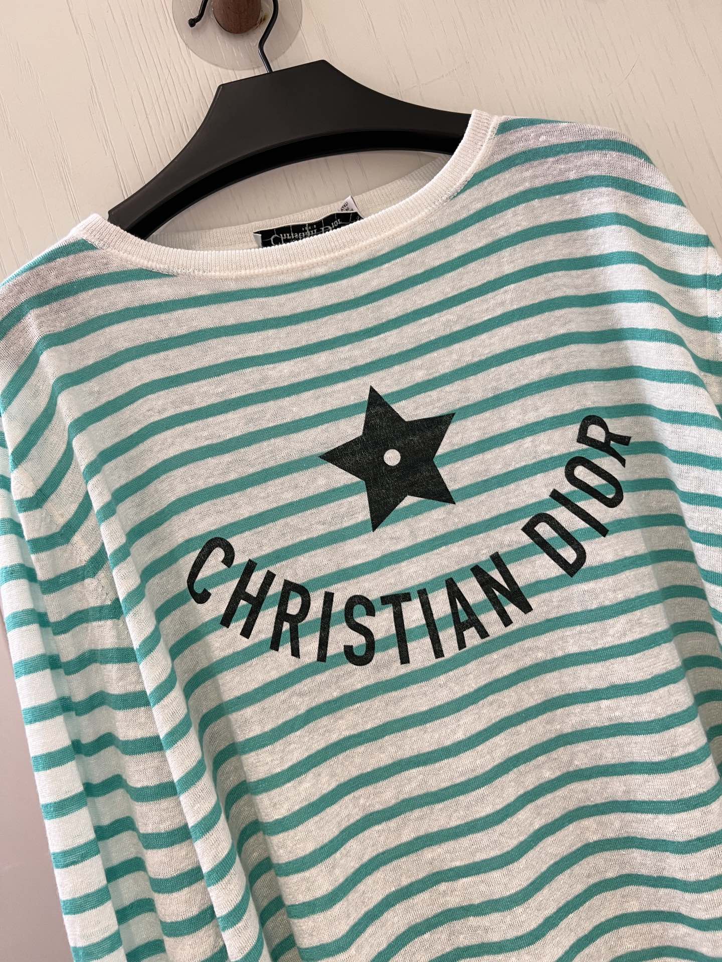 009_5e28e2.jpg