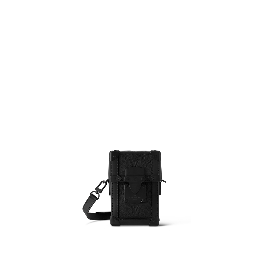 000_d33cd8.png