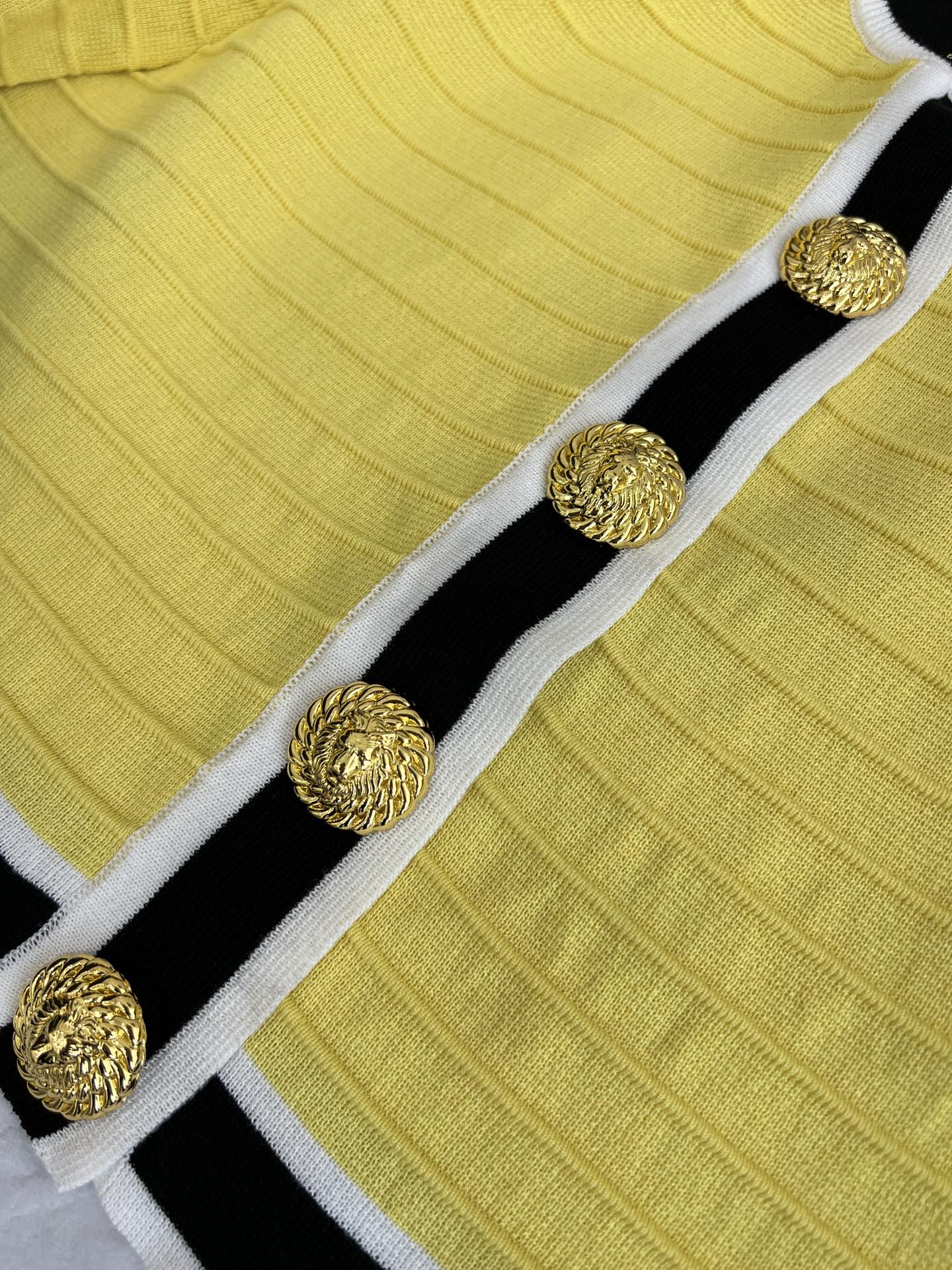 009_de73d8.jpg