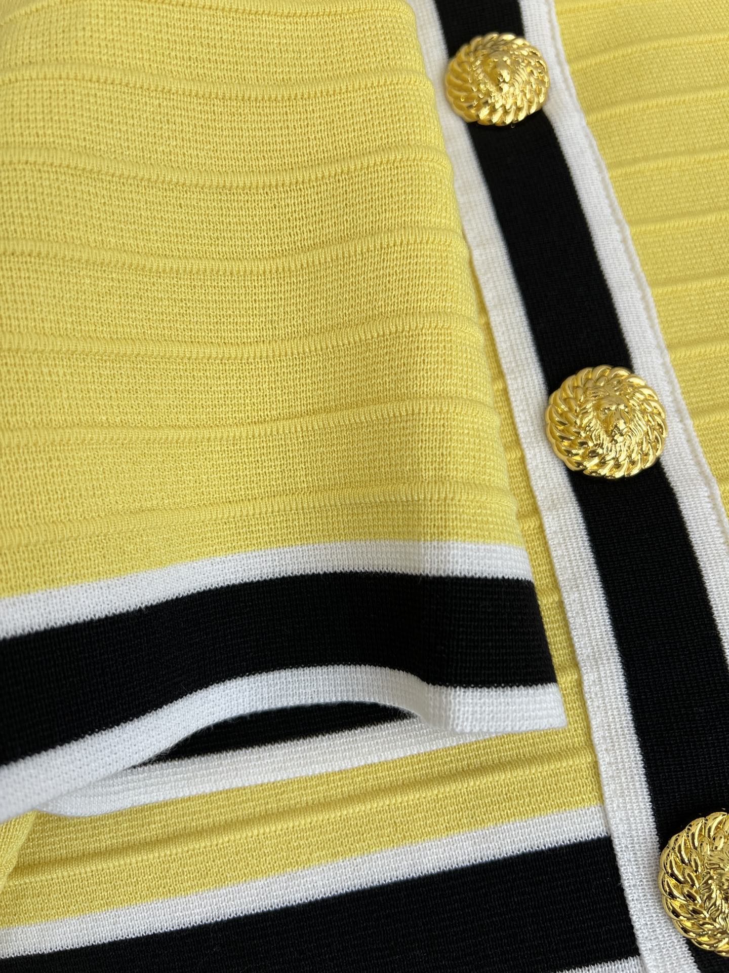 010_97c5d2.jpg