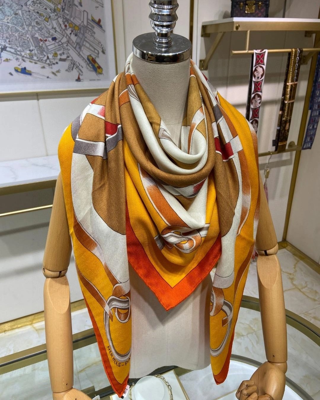 006_6304cb.jpg