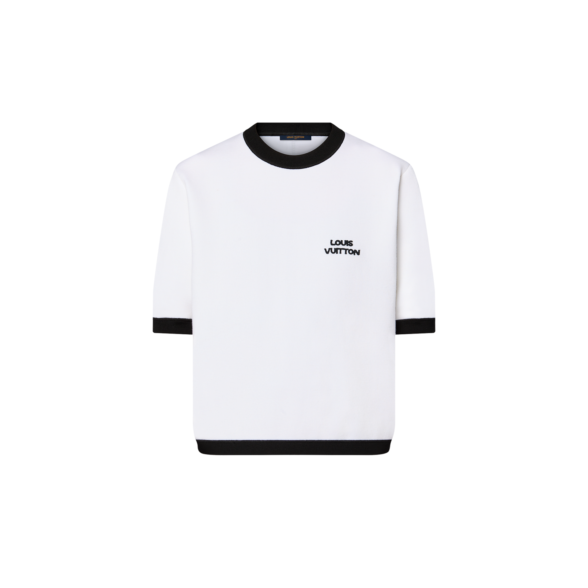 001_f1bc90.png