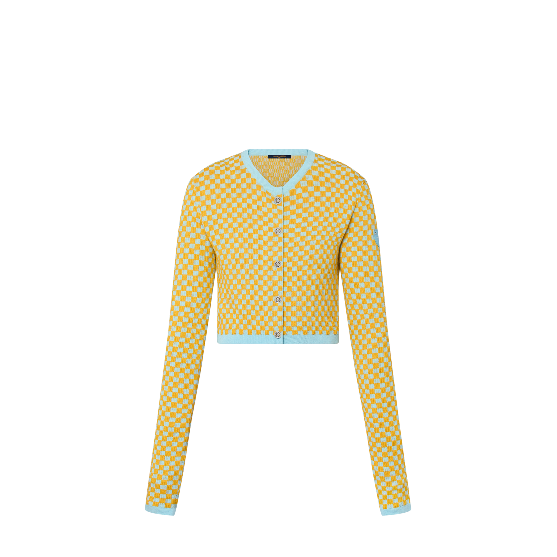 001_b67730.png