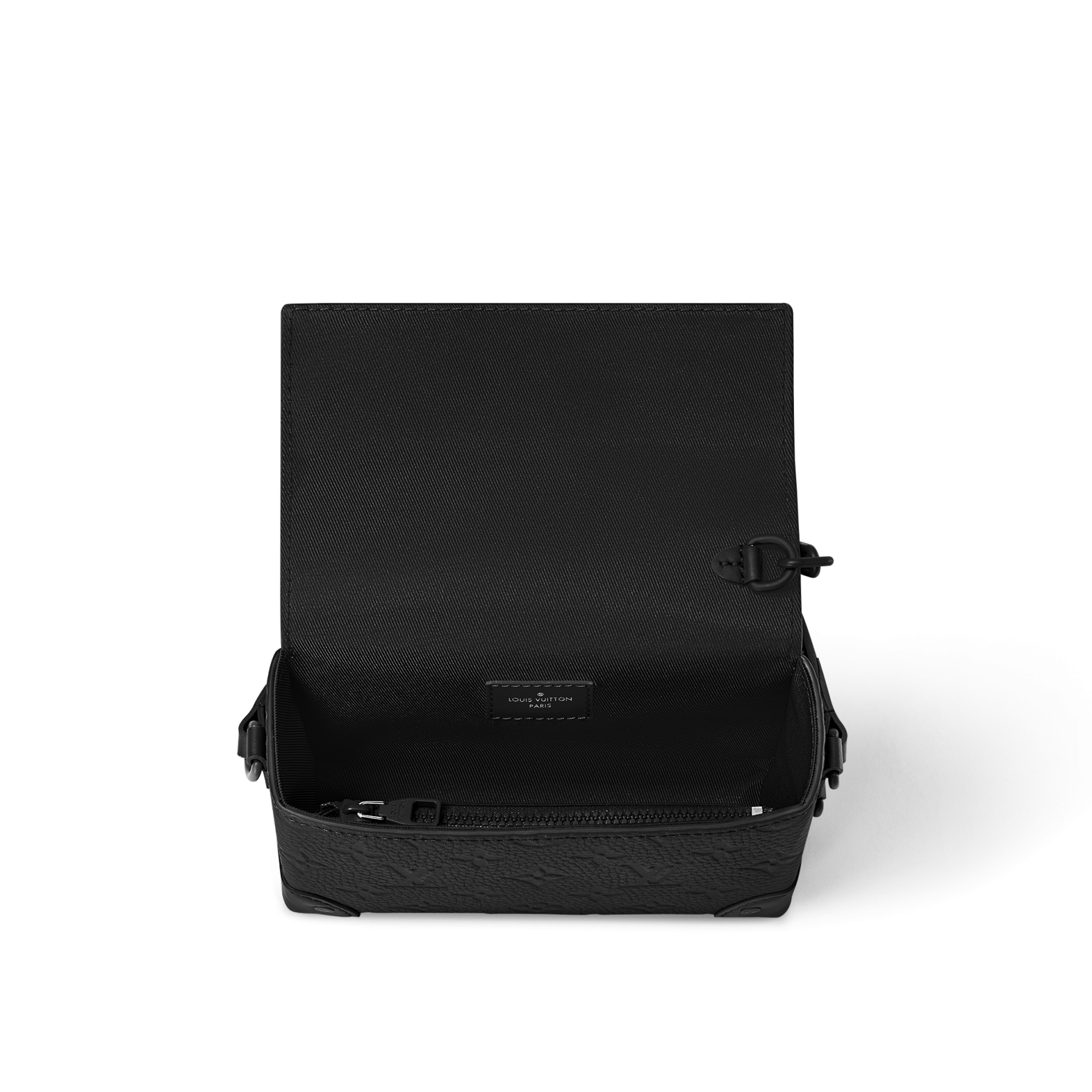 004_83db4c.png