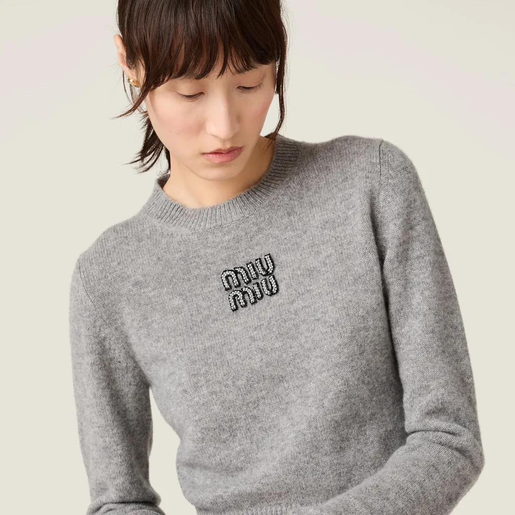 002_b7eb86.png