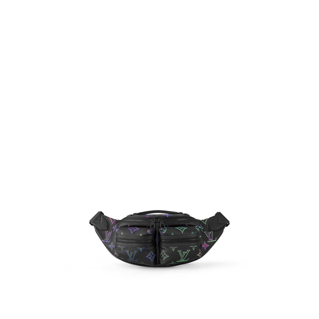 000_5997b7.png