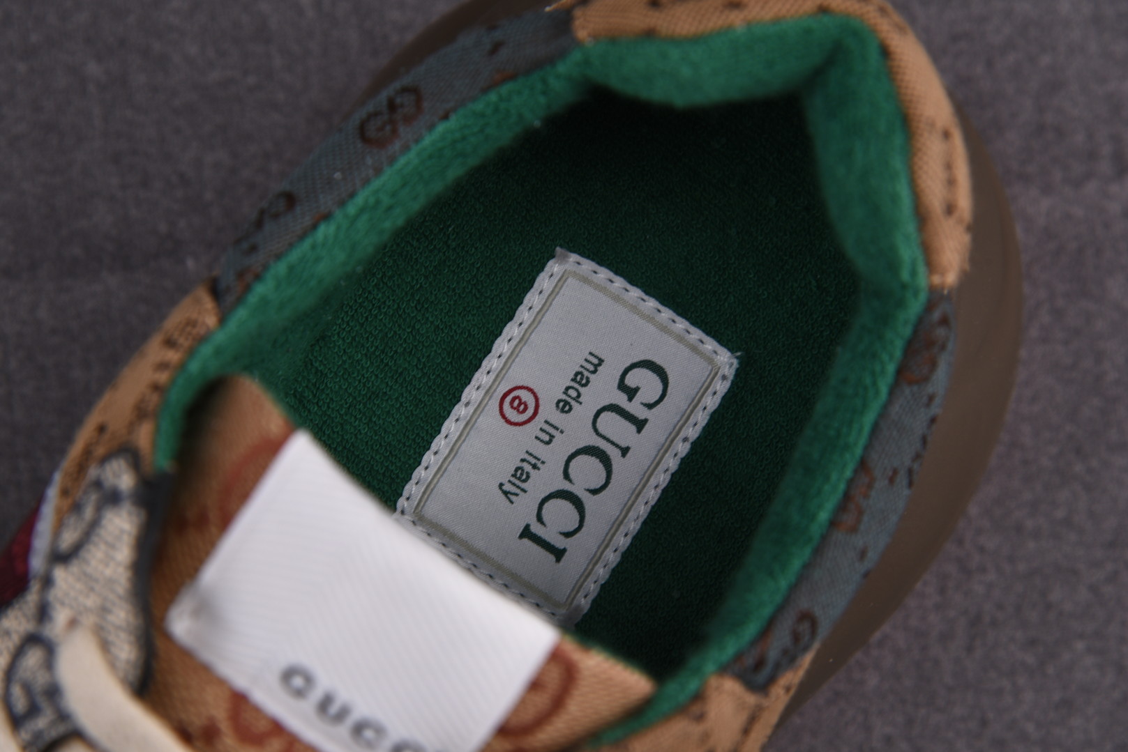 002_a3ced5.jpg