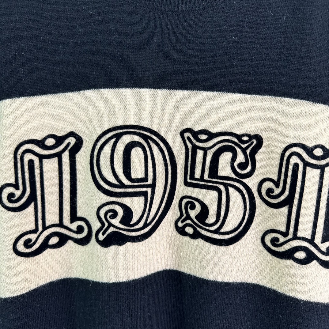 013_7c99d1.jpg