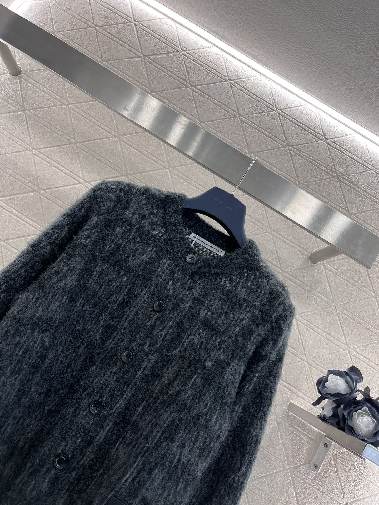 007_f1a621.jpg