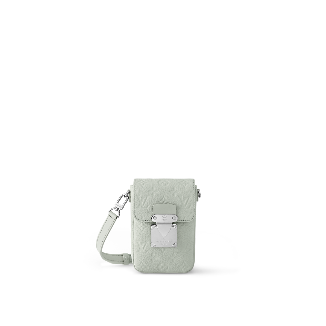 000_56dc6f.png