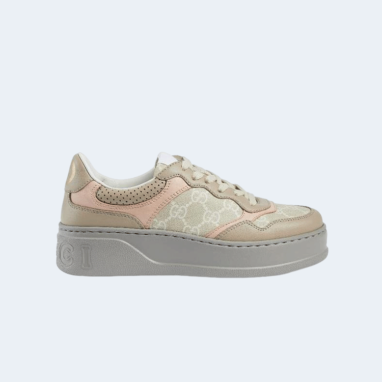 000_60dd24.gif