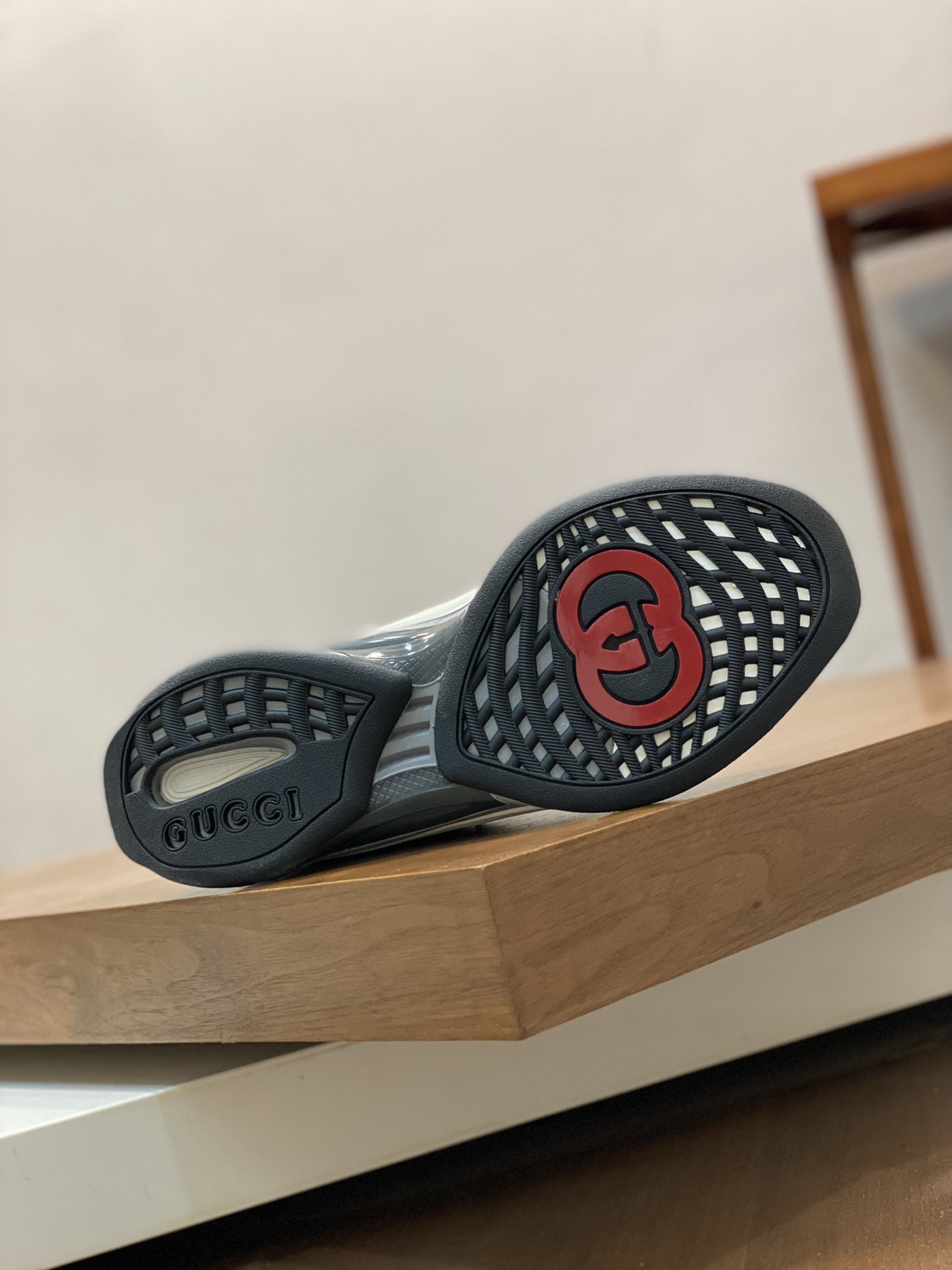 005_ff66ec.jpg