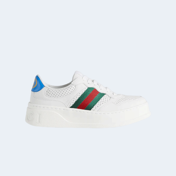 000_615761.gif